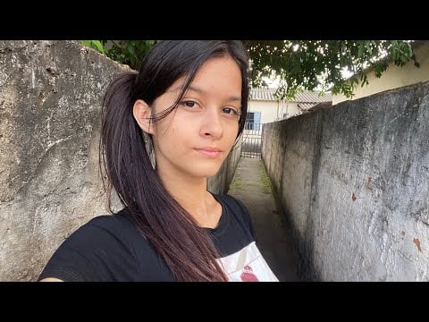 ASMR VLOG do Meu Dia de Limpeza 🧹🫧