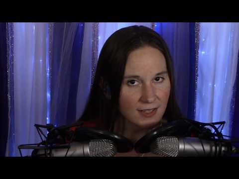 ☭✦ ASMR ✦☭ Capital by Karl Marx ✦ Episode 7 ✦ Ear to Ear ✨ АСМР 音フェチ ✨