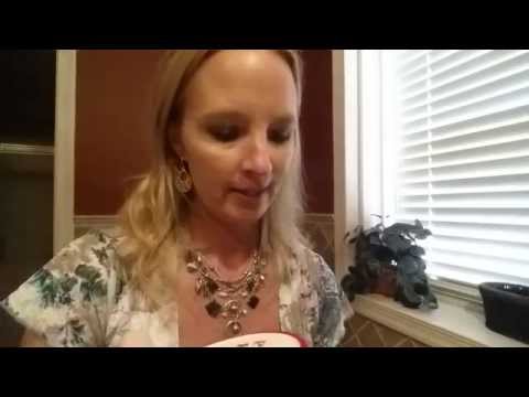 ASMR ~ First Aid ~Southern Accent Soft Spoken