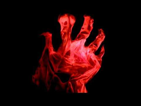 GLOWING GLOVES🎇 hand MOVEMENTS🎆 WHISPER💋 in DUTCH🎧 [[ASMR]]