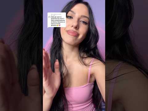 ASMR Hand Sounds #asmr #asmrhandsounds #asmrvisual #relax #asmrhandmovement #tingles