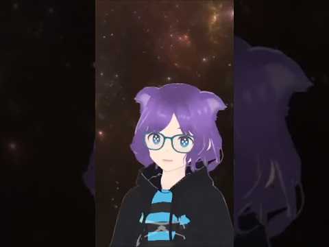 When Did I Stop Being The Worst? #vtuber