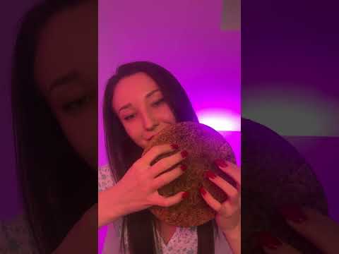 ASMR Cork Tapping #asmr #tapping