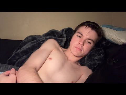 ASMR - Whisper Rambling (New CC, AMC...)