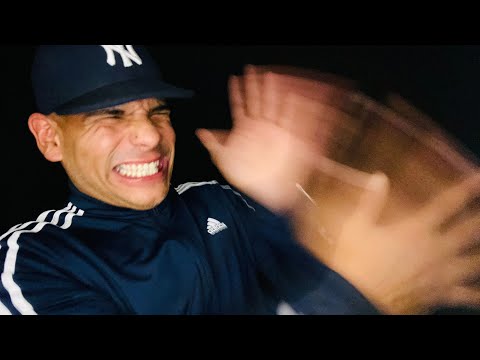💥 The FASTEST ASMR Ever! Speedrun for Intense Tingles! 💥
