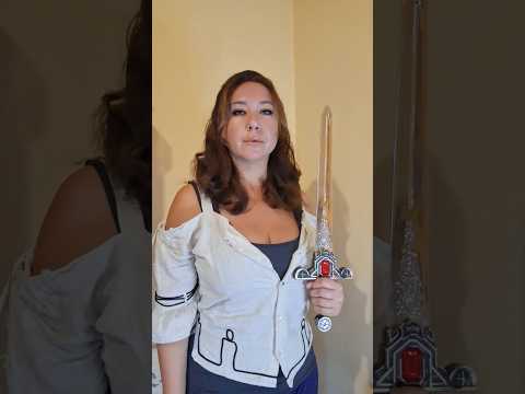 CUTTING CORDS WITH YOUR EX | ENERGY HEALING AFTER A BREAKUP