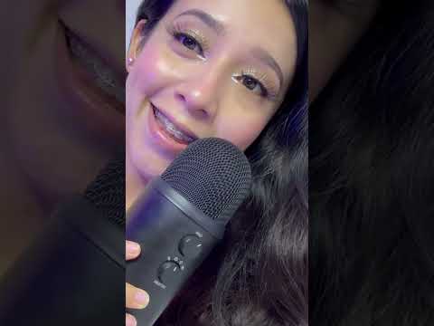 ASMR Roleplay: No Puedo Dormir… ¿Te Quedas Conmigo Esta Noche? 💤💖