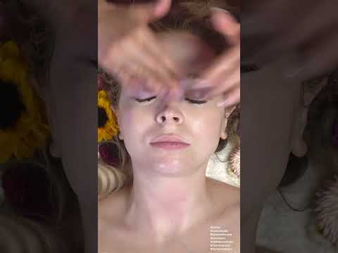 Infinite Aura Moisturizer