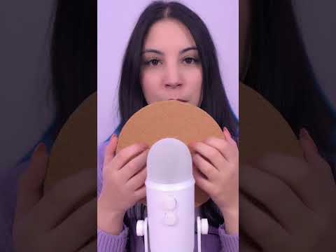 #ASMR Tapping #asmrvideo #asmrcommunity #asmrsounds #asmrvideos #asmrsleep #asmrtapping #asmrespañol