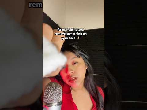 #asmr #mouthwhisper #asmrmouthsounds