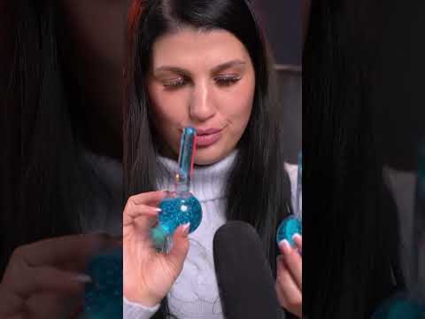 wie findest du das Geräusch #asmr #feel #taste #girl #reels #viral #explorepage #explore #goviral