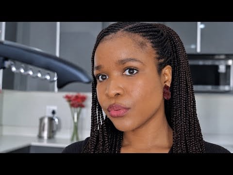 ASMR Worst Reviewed Makeup Artist Does Your Makeup 💄 | Mean Girl Roleplay (English & isiXhosa)
