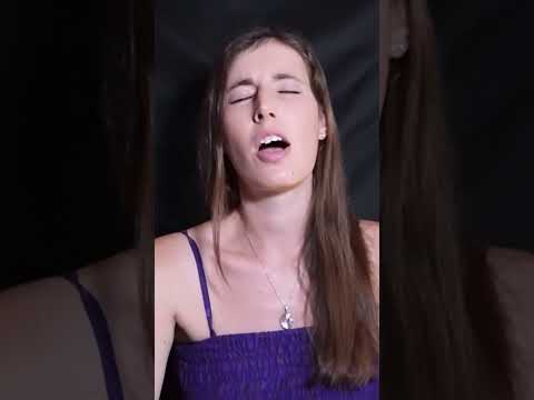 Medicine Chant: Eh Hey Yeh 🔮 Connect with Divine Energy #asmrshorts