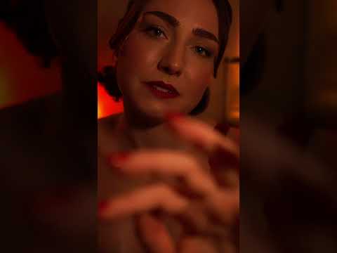 In case no one told you today... 🤍✨ (Affirmations) #asmr