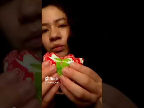 Sonidos relajantes #asmr #shorts