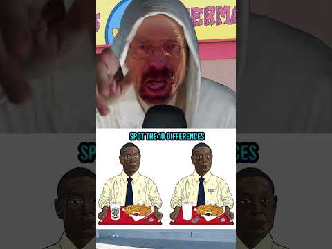 BEST ASMR MOUTH SOUNDS EVER