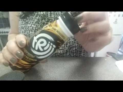 Whisper Asmr grocery store rp (viewers request) Personal Attention / different trigger sounds