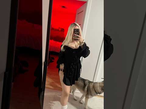 Lara Gibson - All videos @ The ASMR Index