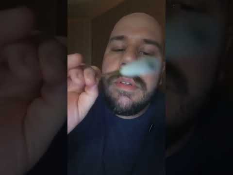 Mhm and Stipples for Your Relaxation #asmr #relax