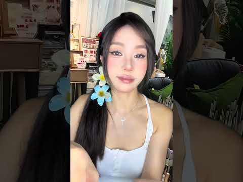 ASMR情景模拟｜地下商场美甲店没好脸的毒舌美甲师 沉浸式勇闯地下商场的“0好评”美甲店💅牙尖你两句就老实了👍进来挨骂（四川话版）#asmr场景模拟 #毒舌美甲师 #情景模拟 #美甲asmr