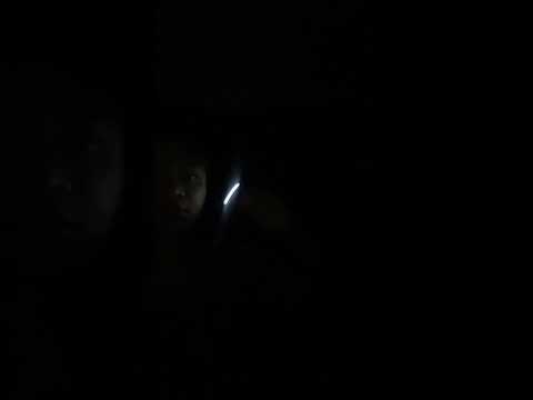 ASMR | RELAXATION