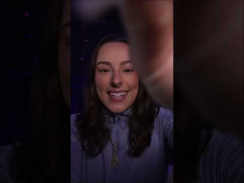 ASMR Skincare - Hydration #asmr #sleep #relax