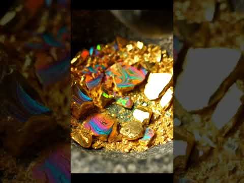 Tingly ASMR and visually satisfying ASMR to relax #asmr #aismr #tingles #satisfyingvideo