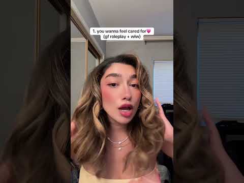 is this your type of ASMR? #asmr