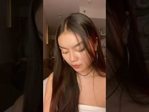 How do you feel? #relax #triggersforsleep #asmrtriggers #tingles #tapping
