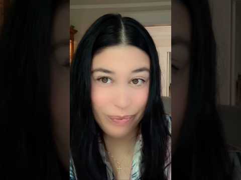 Lofi ASMR: Shoulder & Back Cracking. #asmr #visualtingle #relax