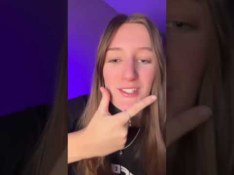 ASMR Fast photoshoot 📸 #asmrroleplay #asmrtriggers #asmr #relax #tingles