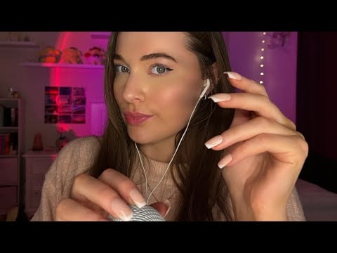 ASMR X Marks the Spot, Crack an Egg on Your Head  Childhood Games for NOSTALGIA & Personal Attention