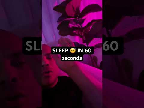 Sleep in 60 seconds #asmr #visualtriggers #asmrvideos #relax #tinglingsounds #asmrtriggers