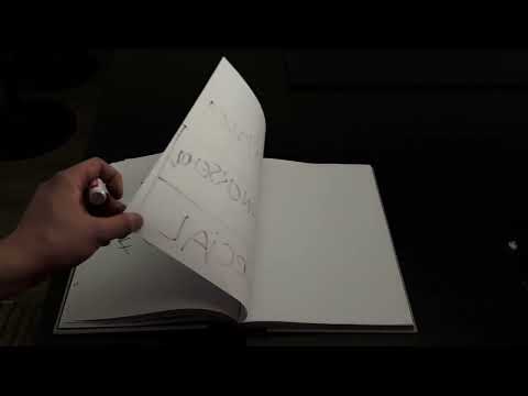 ASMR Draw my life 🦵 ( growing up, School, And friends
