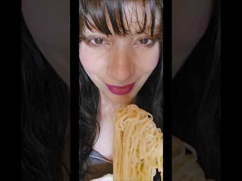 💗Butter.             noodles
