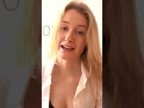 #asmr #roleplay #teacher #trendingshorts