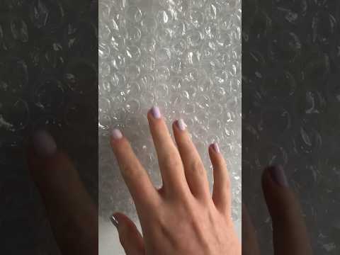 ✨bubble wrap✨ #asmr #asmrsounds #asmrtingles #asmrcommunity  #asmrrelaxing #asmrvideo #fyp