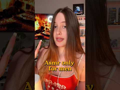 ASMR Only for Men 🔧🛠️ Tool Sounds #ASMR #ToolSounds #ASMRForMen #SatisfyingSounds #shorts