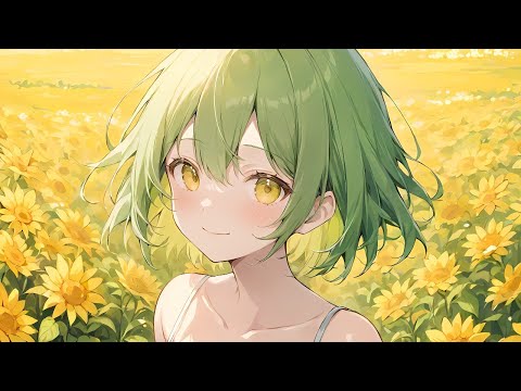 💚Бинауральный АСМР💚 Расслабляющие Поглаживания \ Звуки волн