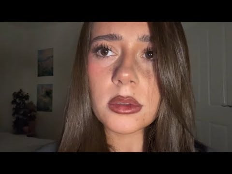 LOFI ASMR To Send You Into The Deepest Sleep 💤💤