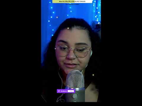 Asmr