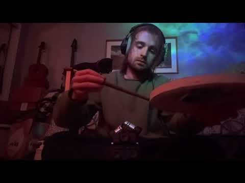High intensity asmr sounds!! Oh no too intense agh help :(
