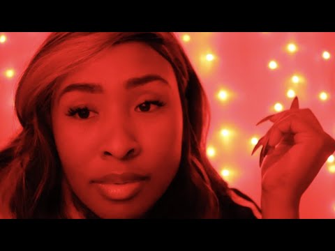 (2 hrs) ASMR Reiki Sleep Session