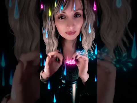 {ASMR} #asmr #shortsvideo #shortsfeed #asmrtriggers #reels #explore