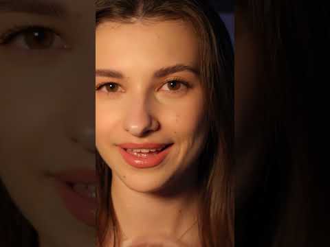 #asmr #asmrvideo #asmrrelax #asmrsounds