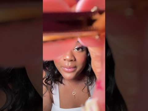 #asmr #shorts #shortsvideo