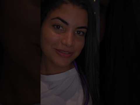 ASMR - Consulta Médica com a Doutoura Bea (voz suave e sons de teclado) #asmr #vozsuave #asmrmedical