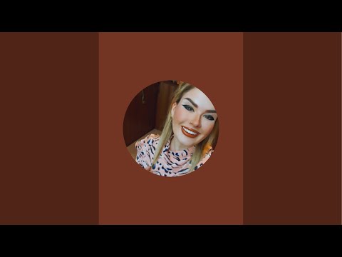 Shannon Arthur ASMR is live
