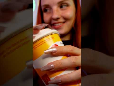 Daily ASMR Dose