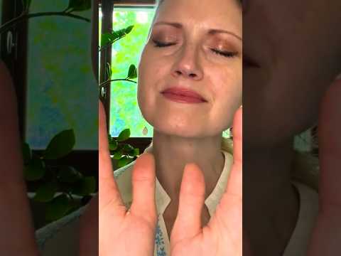 ASMR Reiki to Heal Your Heart ❤️